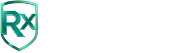 RxPolicyPro